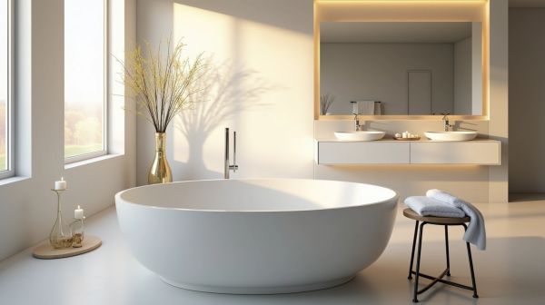 Boostez votre beauté et bien-être grâce à des soins adaptés