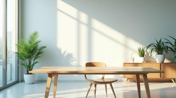 Découvrez les services et prix pratiques dulelabophotonimes