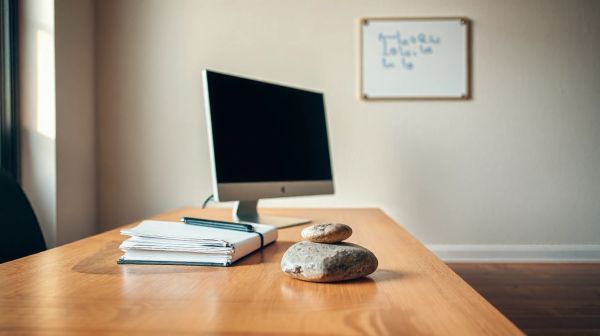 Découvrez les services et prix pratiques dulelabophotonimes