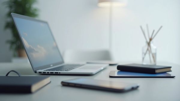 Tarifs et services sur lelabophotonimes.fr
