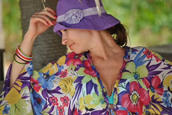 Des bonnets à tricoter gratuits pour toutes les tricoteuses