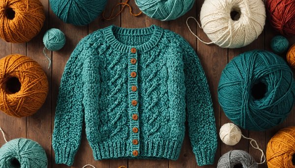 Top modèles de bonnets à tricoter gratuits pour tricoteuses